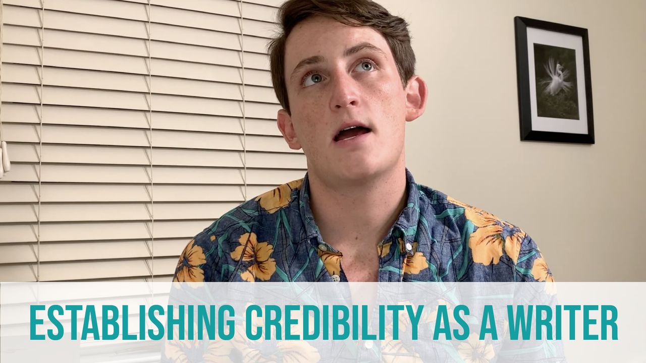 Essay gooroo 06 image